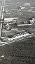 Zona industriale nord di Padova nel 1961 (Antonella Billato)